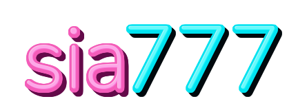 sia777 — logo kanal