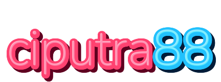 ciputra88 — logo kanal