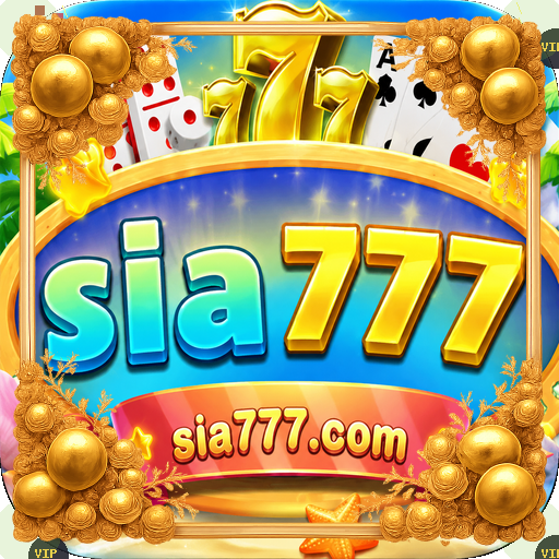 sia777 — mitra unggulan