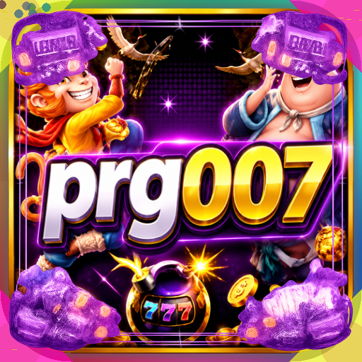 prg007 — mitra unggulan