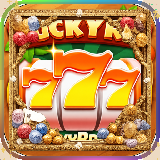 luckyrp — galeri pratinjau - APK Resmi