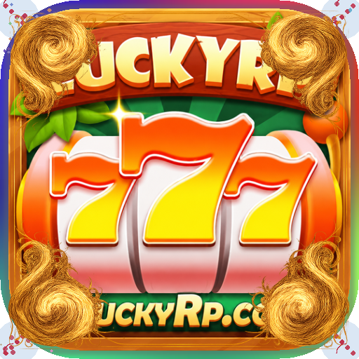 luckyrp — galeri pratinjau Resmi APK