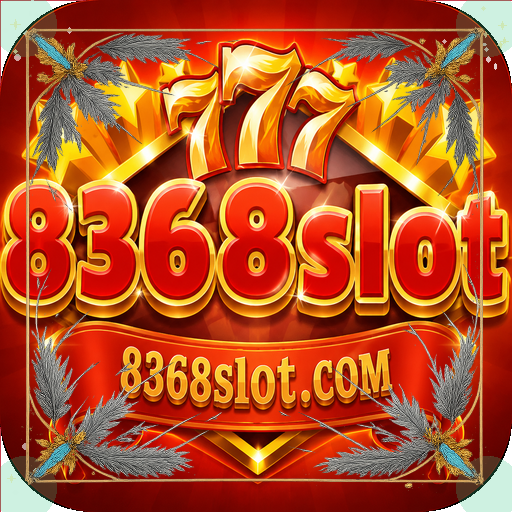 8368slot — mitra unggulan