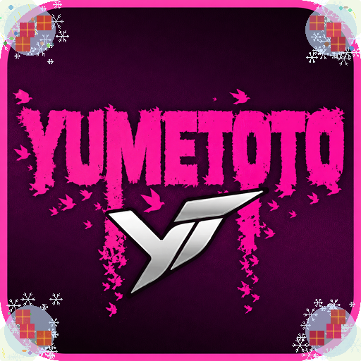 yumetoto — mitra unggulan