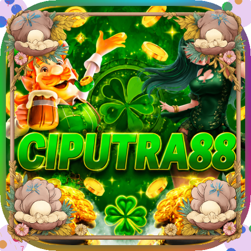 ciputra88 — mitra unggulan